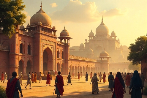 muslim-rule-in-bengal