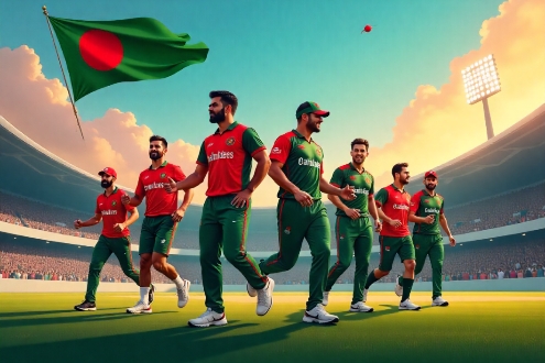 bangladesher-kheladhula-cricket-football-olympic-history